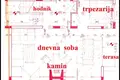 Dom 3 pokoi 123 m² Sutomore, Czarnogóra