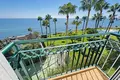 3 bedroom apartment 118 m² Mijas, Spain