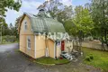 Maison 4 chambres 88 m² Kuopio sub region, Finlande