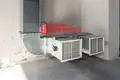 Established business 1 134 m² in Hrodna, Belarus