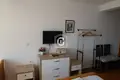 Apartment 30 m² Rafailovici, Montenegro