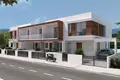 Adosado 5 habitaciones 134 m² Kiti, Chipre