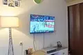 Mieszkanie 1 pokój 40 m² Bar, Czarnogóra