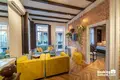 Wohnung 5 zimmer 152 m² Batumi, Georgien