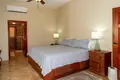 Copropriété 3 chambres 297 m² West End, Honduras