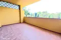 2 bedroom apartment 100 m² Mijas, Spain