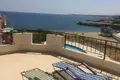 Penthouse 3 bedrooms 100 m² Agridaki, Northern Cyprus