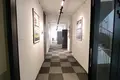 Apartment 600 m² Warsaw, Poland