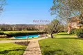 Appartement 4 chambres 170 m² Soiano del Lago, Italie