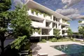 Haus 2 Schlafzimmer 113 m² Paphos, Zypern
