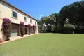 Maison 6 chambres 412 m² Espagne, Espagne