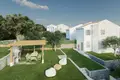 Dom 3 pokoi 230 m² Radenovici, Czarnogóra