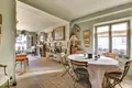 Wohnung 1 Schlafzimmer 67 m² Paris, Frankreich