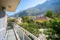 Mieszkanie 2 pokoi 81 m² Kotor, Czarnogóra