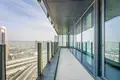 Appartement 2 chambres 165 m² Doubaï, Émirats arabes unis