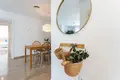 2 bedroom apartment 133 m² Benalmadena, Spain