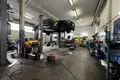 Tienda 750 m² en Grodzisk Wielkopolski, Polonia