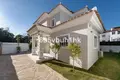 Casa 4 habitaciones 277 m² Mijas, Španjolska