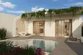 1 bedroom Villa 50 m² Pecatu, Indonesia