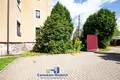 Ferienhaus 668 m² Pryliepy, Belarus