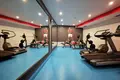 Wohnung 3 Schlafzimmer 285 m² Boreti, Montenegro