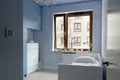 Appartement 4 chambres 104 m² en Varsovie, Pologne