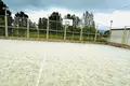 2 bedroom apartment 80 m² Nesebar, Bulgaria