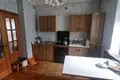 Dom wolnostojący 3 pokoi 418 m² Baranowicze, Białoruś