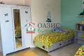 Wohnung 4 zimmer 215 m² Obsor, Bulgarien