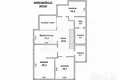Haus 278 m² Muchaviecki sielski Saviet, Belarus