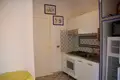 Villa 3 pièces 140 m² CrabonaxaVillasimius, Italie
