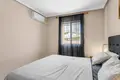 Дом 3 комнаты 195 м² Санта-Пола, Испания