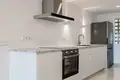 Wohnung 2 Schlafzimmer 90 m² Benahavis, Spanien