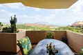 Appartement 2 chambres 93 m² Manilva, Espagne