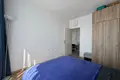 1 bedroom apartment 81 m² Nesebar, Bulgaria