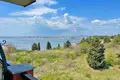 Apartment 90 m² Nesebar, Bulgaria