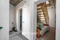 Mieszkanie 2 pokoi 59 m² Mińsk, Białoruś