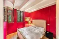 Ático 5 habitaciones 130 m² Desenzano del Garda, Italia