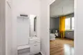 Appartement 1 chambre 32 m² Poznan, Pologne