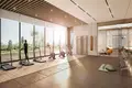 Студия 1 комната 381 м² Дубай, ОАЭ