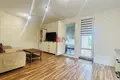 Wohnung 1 Schlafzimmer 69 m² Burgas, Bulgarien