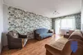 Wohnung 3 zimmer 76 m² Minsk, Belarus