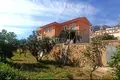 villa de 5 dormitorios 350 m² Polop, Španjolska