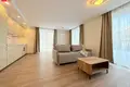 2 room apartment 51 m² in Vilnius, Lithuania
