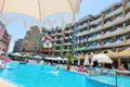 Apartment 52 m² Nesebar, Bulgaria