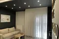 Квартира 2 комнаты 49 м² Municipality of Thessaloniki, Греция