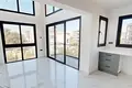 Penthouse 1 bedroom 85 m² Gazimagusa Belediyesi, Northern Cyprus