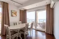 4 room apartment 91 m² in Boreti, Montenegro