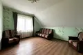 Дом 170 м² Озёры, Беларусь