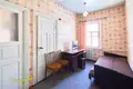 House 68 m² Minsk, Belarus
